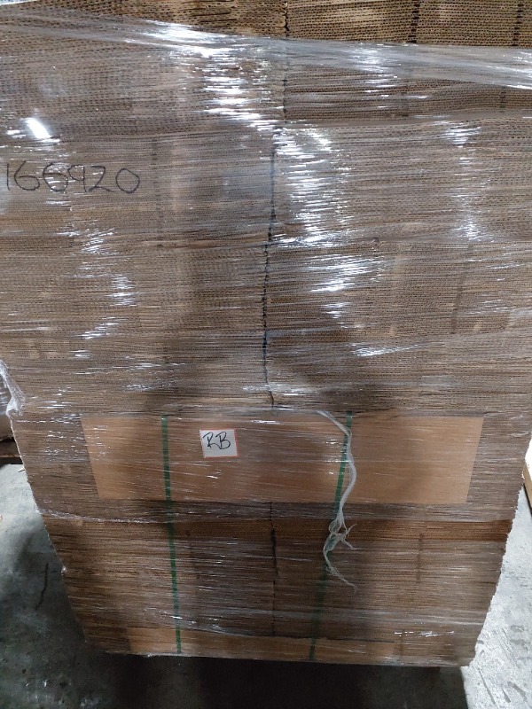 https://ct-prod-container-files.controltower.tech/prod/containers/2025/02/CT-PSCWA-000124048/f3cefb19-2bad-4a68-a8bd-04fe67867fcc/17395429358972262916310056077573.jpg