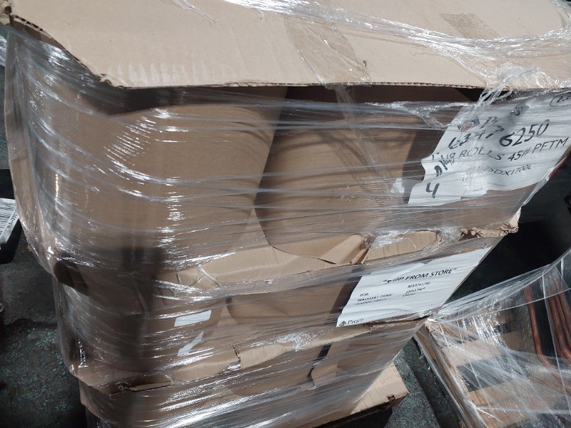 https://ct-prod-container-files.controltower.tech/prod/containers/2025/02/CT-PSCWA-000124145/b505d471-214f-4fb3-85f2-d7d118e4e577/17399740953874968249757654988273.jpg