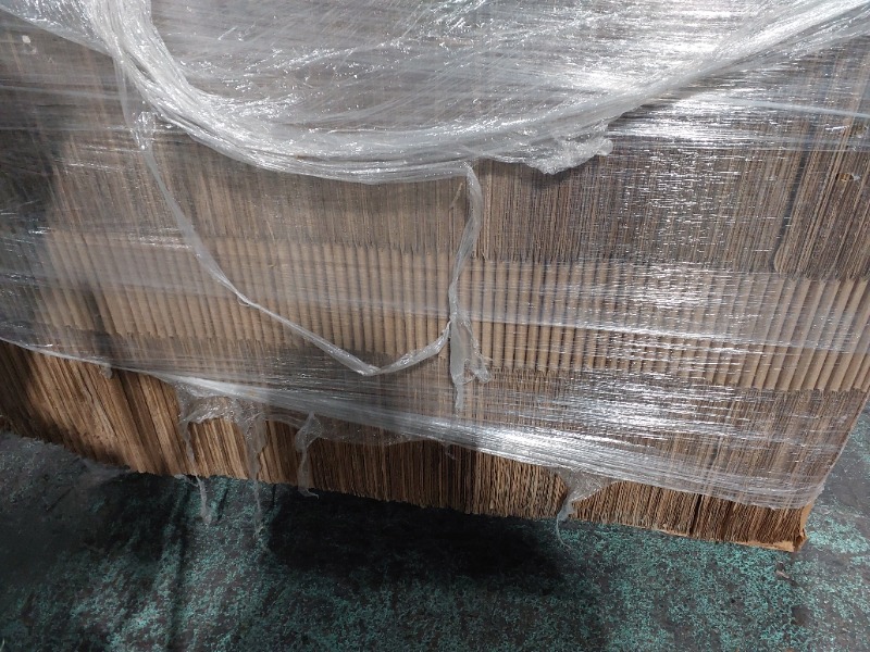 https://ct-prod-container-files.controltower.tech/prod/containers/2025/02/CT-PSCWA-000124151/b8bc62e8-2a7f-478c-8765-9ef91742627c/17399762299204738105208905623281.jpg
