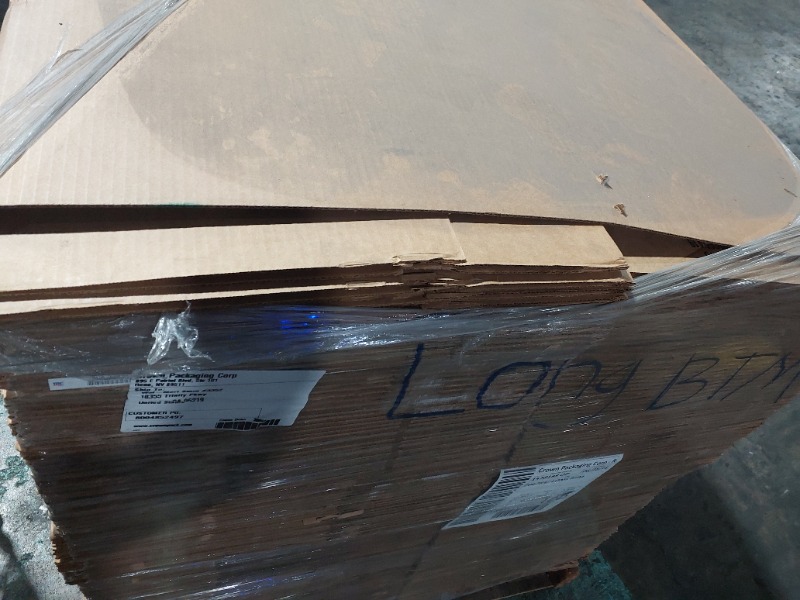 https://ct-prod-container-files.controltower.tech/prod/containers/2025/02/CT-PSCWA-000124152/29562da2-8824-4da3-b4d2-9f1bd6e6f7c7/173997680416217863107357380189.jpg