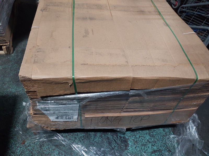 https://ct-prod-container-files.controltower.tech/prod/containers/2025/02/CT-PSCWA-000124154/6e5e28f9-5ff6-4fba-9e7b-13318d4dbf3b/17399771694937435748406159620586.jpg