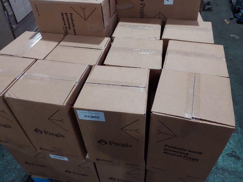 https://ct-prod-container-files.controltower.tech/prod/containers/2025/02/CT-PSCWA-000124434/c130d0c3-0868-4562-a60d-7cd96cb54fda/20250224_111816.jpg