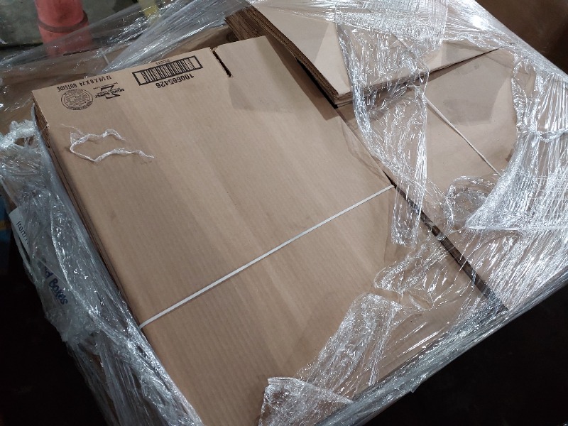 https://ct-prod-container-files.controltower.tech/prod/containers/2025/02/CT-PSCWA-000124438/8b6ad8d5-2741-46c5-a7f4-3c7c28623c08/20250224_123003.jpg