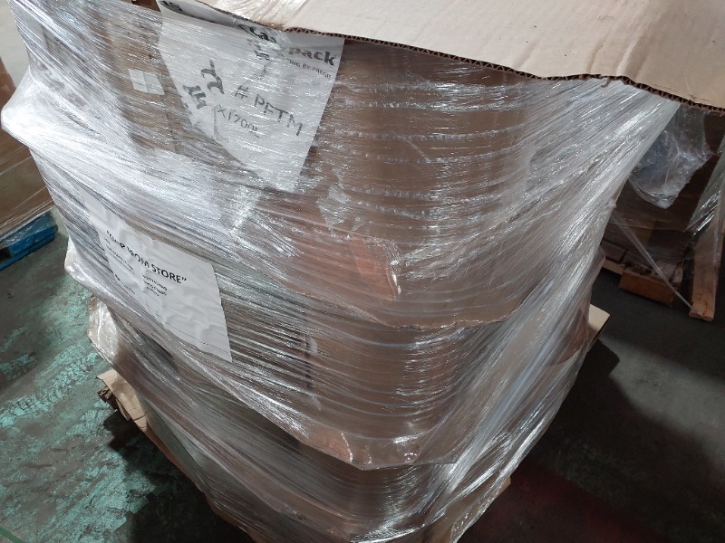 https://ct-prod-container-files.controltower.tech/prod/containers/2025/02/CT-PSCWA-000124452/5d34bdb5-edd3-4734-850a-15434f3ac097/20250224_131001.jpg