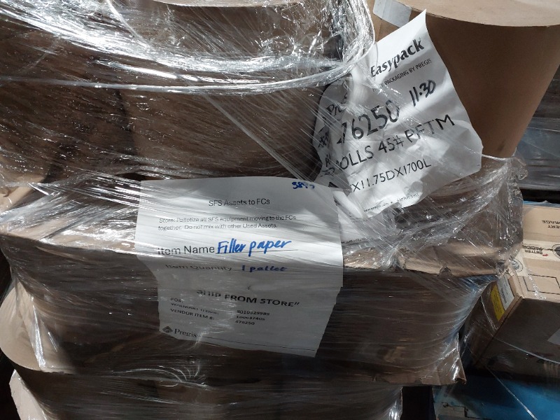 https://ct-prod-container-files.controltower.tech/prod/containers/2025/02/CT-PSCWA-000124471/c52b6f8d-9906-48fe-9e74-9631404a295f/20250225_063155.jpg