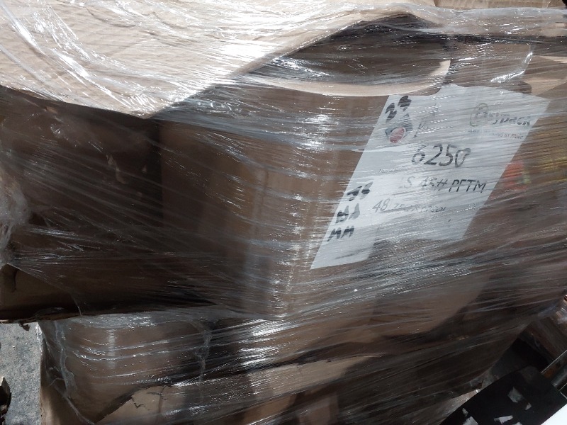 https://ct-prod-container-files.controltower.tech/prod/containers/2025/02/CT-PSCWA-000124482/33d1a37d-6e40-44cf-bb96-a16cb82ca916/20250225_080054.jpg
