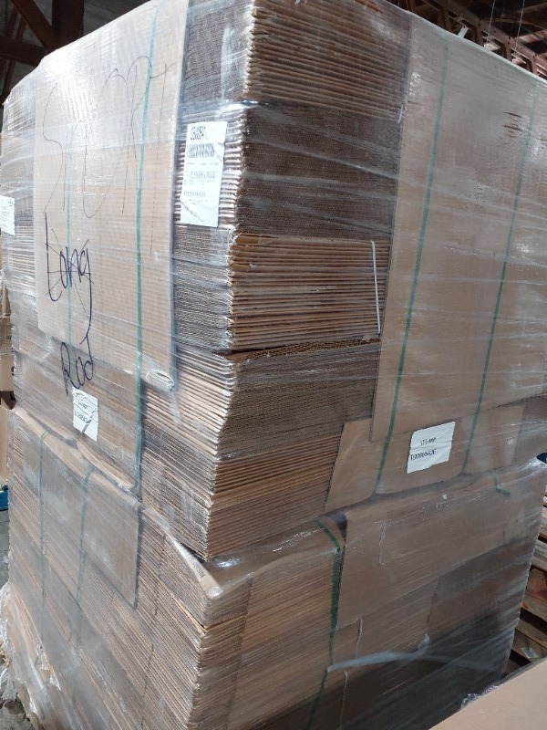 https://ct-prod-container-files.controltower.tech/prod/containers/2025/02/CT-PSCWA-000124484/1caa976f-13df-4643-adca-12fae112b616/20250225_080619.jpg