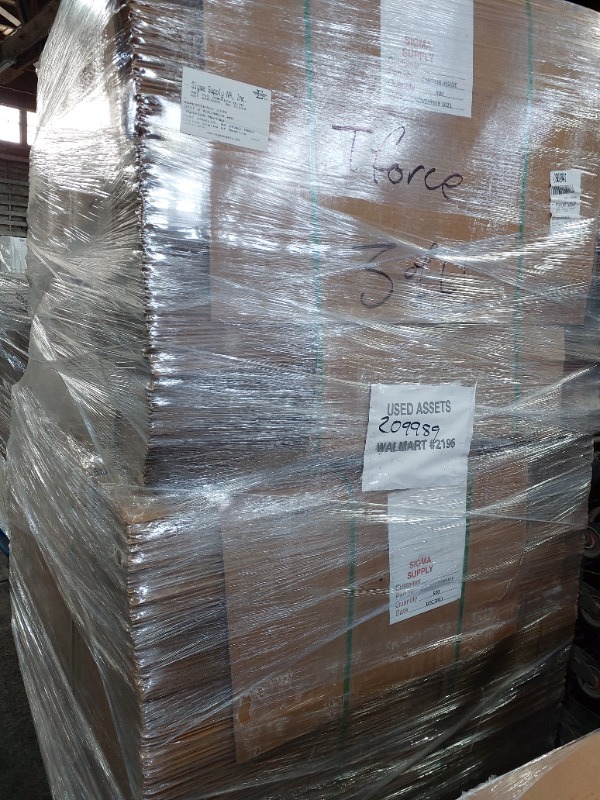 https://ct-prod-container-files.controltower.tech/prod/containers/2025/02/CT-PSCWA-000124501/fe3daca8-b470-402e-9e24-086619af09c4/20250225_103557.jpg