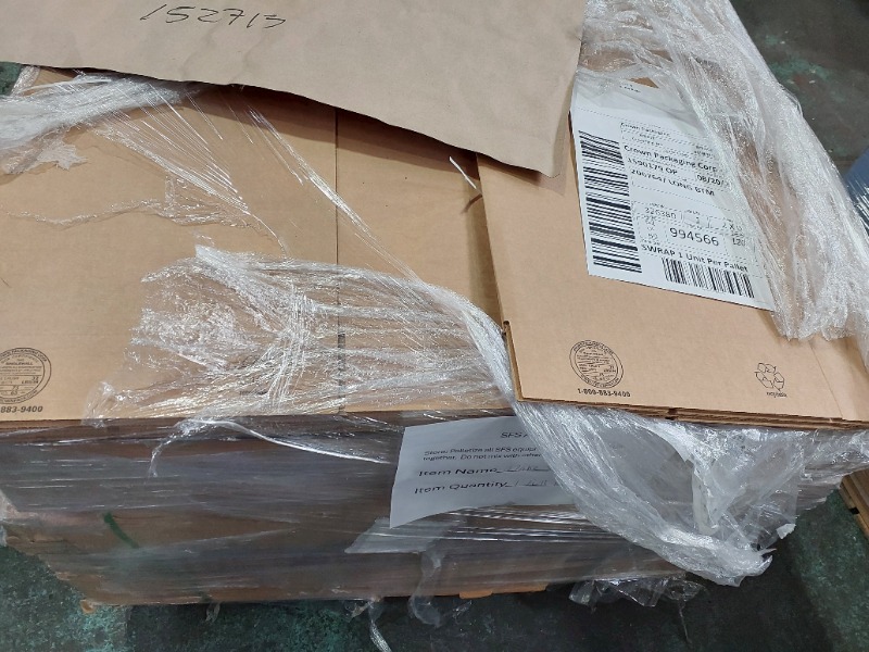 https://ct-prod-container-files.controltower.tech/prod/containers/2025/02/CT-PSCWA-000124508/816a846c-c605-4dae-b93b-68106812d540/20250225_111319.jpg