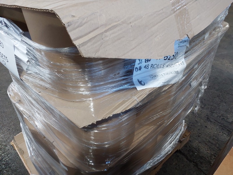 https://ct-prod-container-files.controltower.tech/prod/containers/2025/02/CT-PSCWA-000124612/324a17cd-1620-4acb-bd13-18fa29e700a2/20250226_112100.jpg