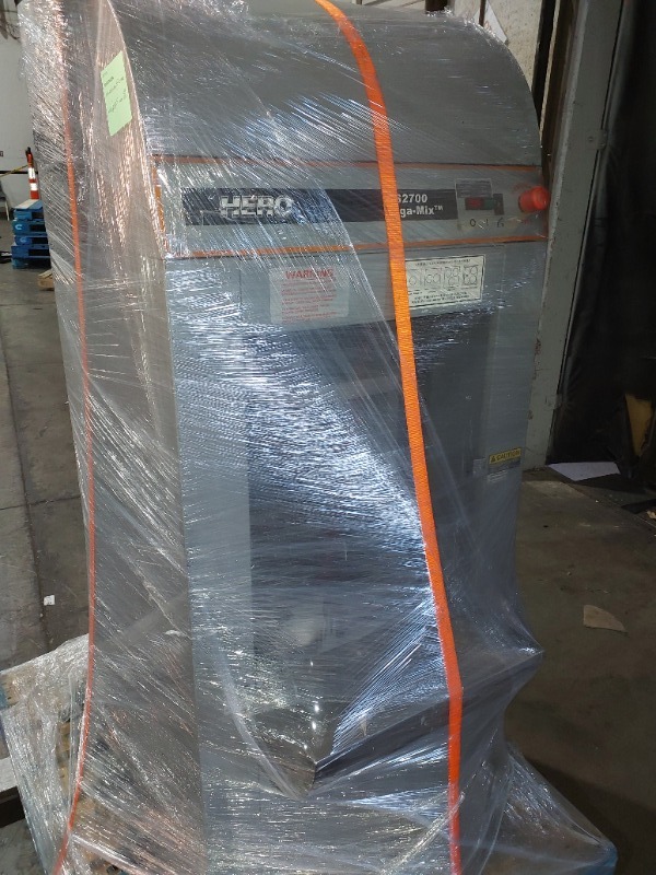 https://ct-prod-container-files.controltower.tech/prod/containers/2025/02/Ct-phxaz-000050856/f9f06827-4e21-4ff2-95d0-b4a7e955f9f5/20250204_080531.jpg