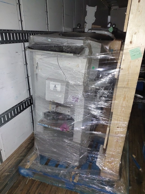 https://ct-prod-container-files.controltower.tech/prod/containers/2025/02/Ct-phxaz-000054286/2c143611-1a0f-40c7-ad50-c817ef8926f5/20250220_121348.jpg