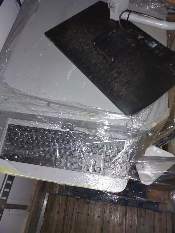 https://ct-prod-container-files.controltower.tech/prod/containers/2025/02/Ct-phxaz-000054286/4f2151a5-cdc7-442f-855d-9bf4b951bd41/20250220_121353.jpg