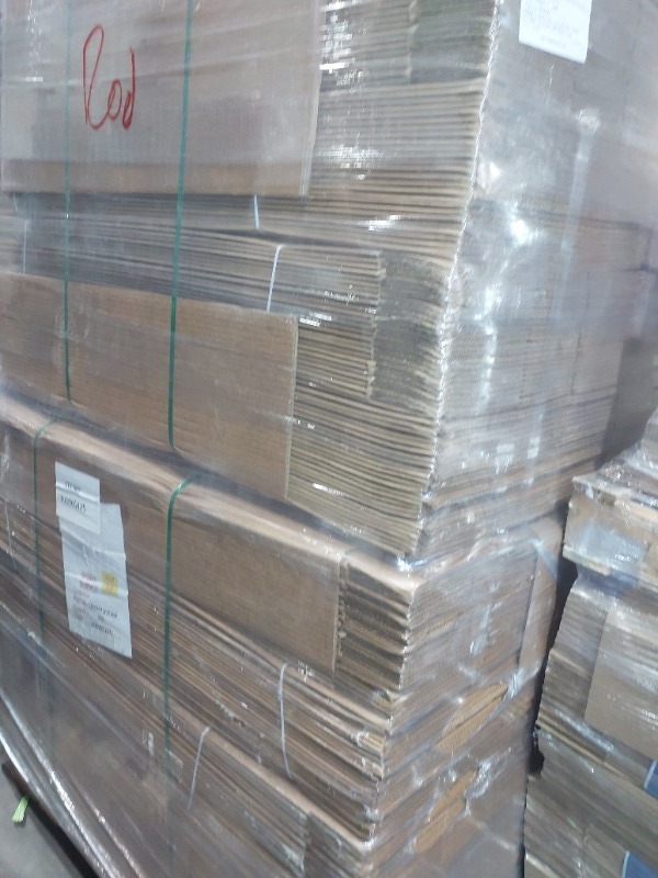 https://ct-prod-container-files.controltower.tech/prod/containers/2025/03/CT-146-000055877/8cc7f0b3-1e1b-489c-b855-e14e9823981a/17411130173267321887917780035394.jpg