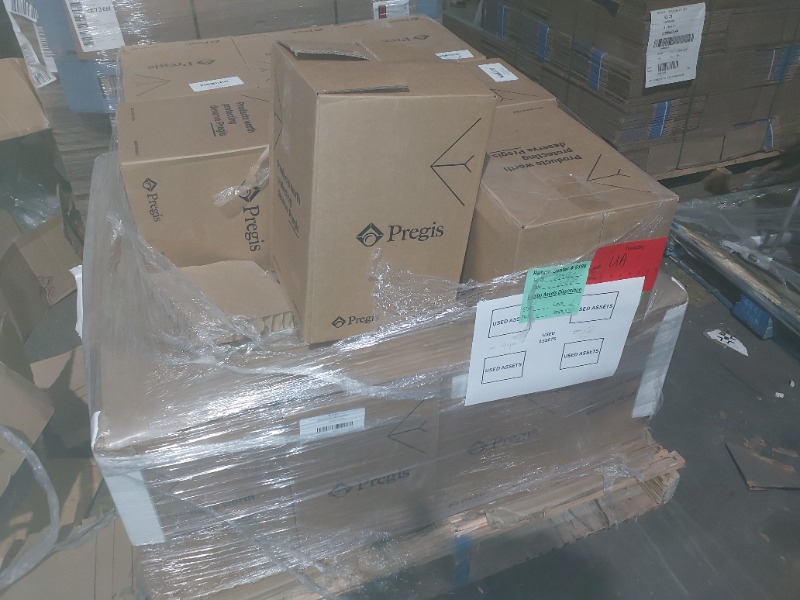 https://ct-prod-container-files.controltower.tech/prod/containers/2025/03/CT-146-000056091/271cd5df-c3d9-4cfb-81ad-ab6398704dee/17417978524707487255164654895839.jpg