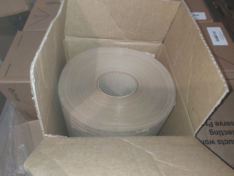 https://ct-prod-container-files.controltower.tech/prod/containers/2025/03/CT-146-000056091/2d895ba9-9fd7-461d-9163-ac088f176d89/17417978981107813505179013741543.jpg