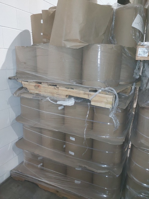 https://ct-prod-container-files.controltower.tech/prod/containers/2025/03/CT-146-000056156/c6087906-eaad-4a6e-b6a2-951af2399b59/17422388987593975857388903944198.jpg