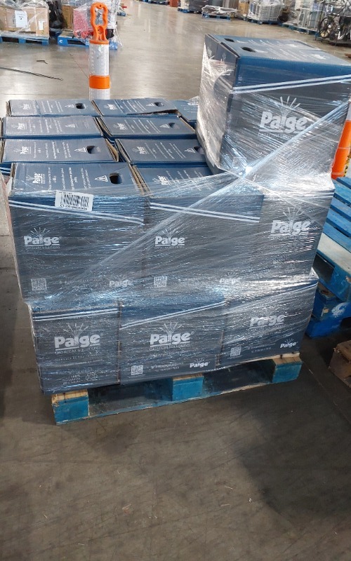 https://ct-prod-container-files.controltower.tech/prod/containers/2025/03/CT-236-000058628/4b36f8f9-8d71-49cb-9c9d-bcb14c77d211/1742918014938929985557098506577.jpg