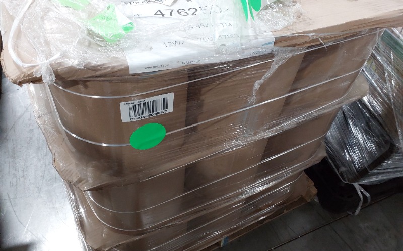 https://ct-prod-container-files.controltower.tech/prod/containers/2025/03/CT-236-000058872/a036a23a-7272-46bd-8e7a-6161b96cca7c/17434499992167005292443133670557.jpg