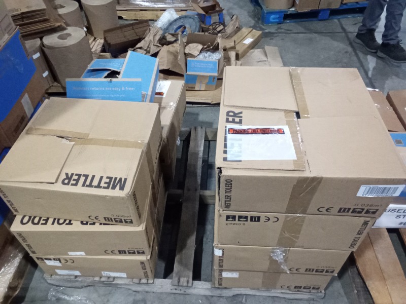 https://ct-prod-container-files.controltower.tech/prod/containers/2025/03/CT-244-000028676/54a75626-b6ad-494c-b6bd-b164e546fb1d/1741967002833692818873418203895.jpg