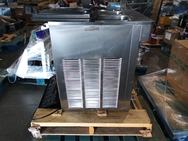  Restaurant Equipment