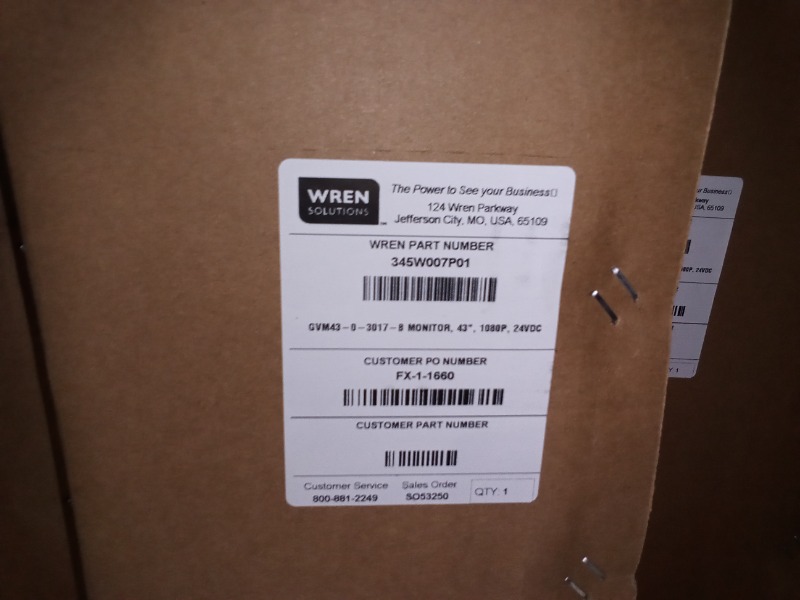 https://ct-prod-container-files.controltower.tech/prod/containers/2025/03/CT-244-000029262/bec3d7ce-4e8a-463b-9544-955f4cbd9822/17434277612821976585653272075505.jpg