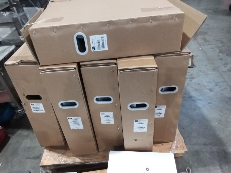 https://ct-prod-container-files.controltower.tech/prod/containers/2025/03/CT-244-000029262/c6ff00cc-6a8d-4f1f-90ce-b6ba06b114b3/17434277492738870093233521979087.jpg
