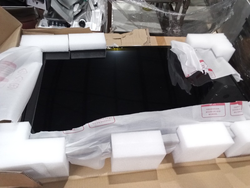 https://ct-prod-container-files.controltower.tech/prod/containers/2025/03/CT-244-000029262/f66080e5-cca2-4273-9d77-cafb81dc1df2/17434276725071156994960727632418.jpg