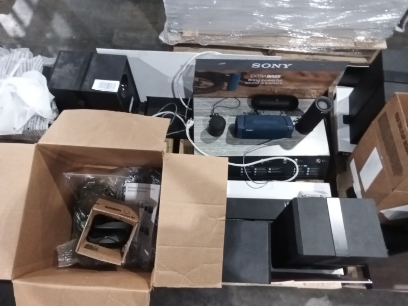 https://ct-prod-container-files.controltower.tech/prod/containers/2025/03/CT-244-000029263/e57f0003-15ec-4f04-8ac2-5cb0aca48a61/17434282286201981285047450756736.jpg