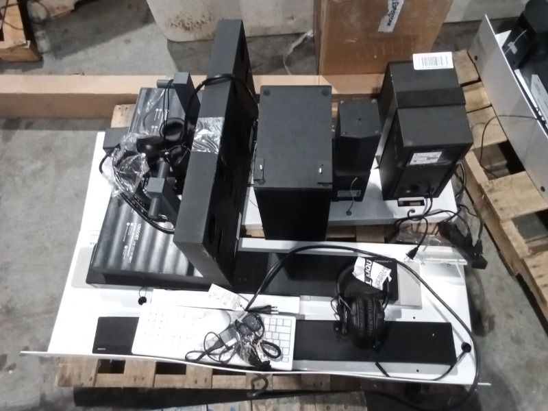 https://ct-prod-container-files.controltower.tech/prod/containers/2025/03/CT-244-000029369/b08605ac-5a93-47b9-924c-c1ec1f87d068/17431772694812934612946966581234.jpg