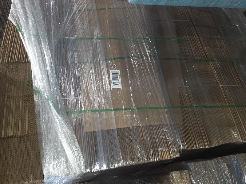https://ct-prod-container-files.controltower.tech/prod/containers/2025/03/CT-PHXAZ-000054553/ca7de2fb-eedf-4ce1-afea-7f24a9d7ed4d/17410133070954006787464295834956.jpg