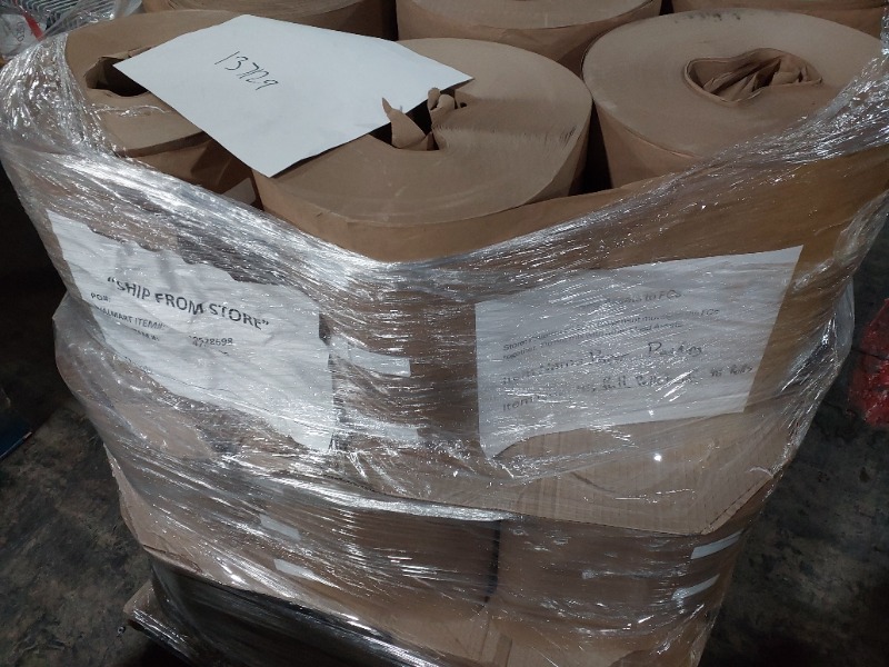 https://ct-prod-container-files.controltower.tech/prod/containers/2025/03/CT-PSCWA-000124947/ceb83fde-2ec9-49dd-9d80-aefa75067193/17410127971311429712143372223437.jpg