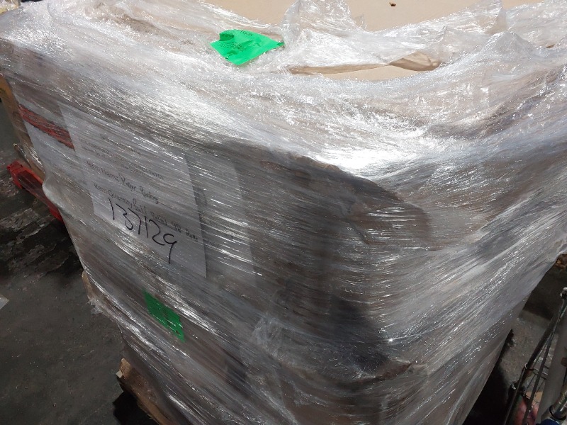 https://ct-prod-container-files.controltower.tech/prod/containers/2025/03/CT-PSCWA-000124955/fae5fb49-e8da-4080-b23a-db7be996125b/1741014012946189293196685404459.jpg