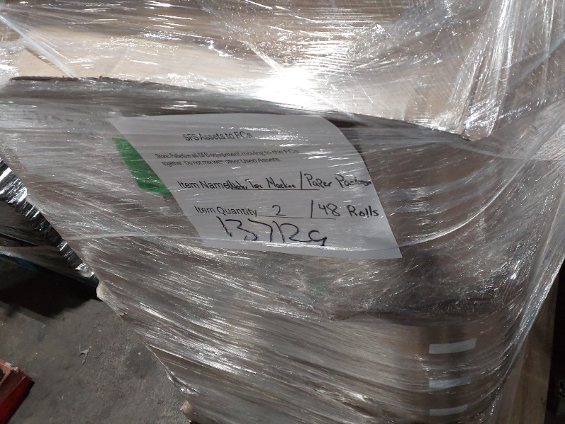 https://ct-prod-container-files.controltower.tech/prod/containers/2025/03/CT-PSCWA-000124956/71362402-0de2-4280-9da5-90025a903c3e/1741014129500927600143969790925.jpg