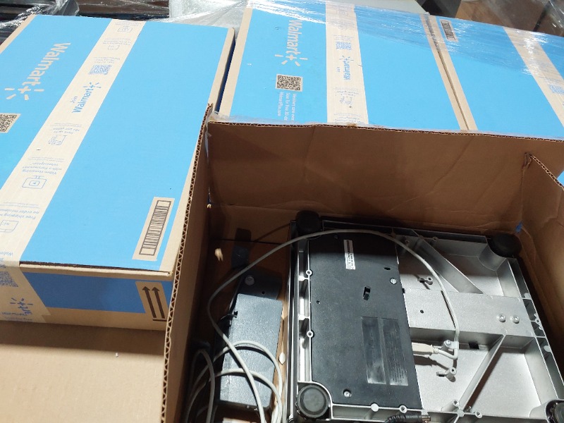 https://ct-prod-container-files.controltower.tech/prod/containers/2025/03/CT-PSCWA-000124958/a7bfa98b-b0f9-4fd7-a005-919c14a7ee32/17410145412021251927735005922330.jpg