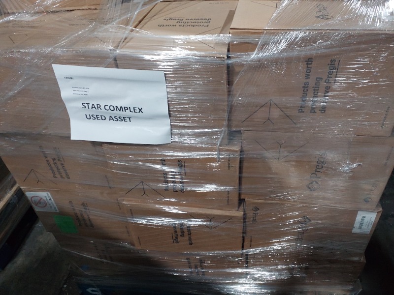 https://ct-prod-container-files.controltower.tech/prod/containers/2025/03/CT-PSCWA-000125033/32f0d086-6c7b-4025-8d74-f11c0702cc8a/17410954863808501785140942440779.jpg
