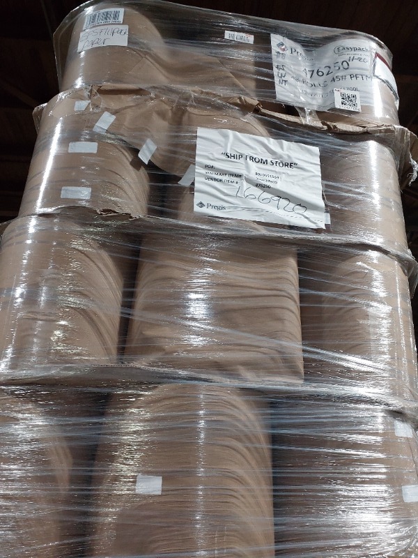 https://ct-prod-container-files.controltower.tech/prod/containers/2025/03/CT-PSCWA-000125040/ff2afb90-4c98-4456-b04b-11aa4c24fc24/17410973390776662449783747322194.jpg
