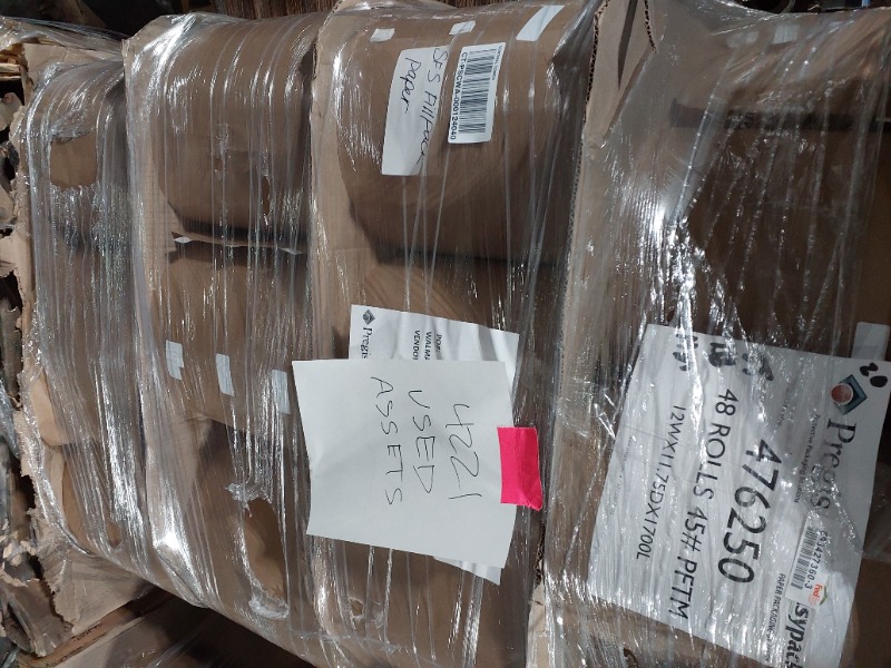 https://ct-prod-container-files.controltower.tech/prod/containers/2025/03/CT-PSCWA-000125041/564e68d2-829d-4684-8387-08eee90c1325/17410974653392537055463567213998.jpg