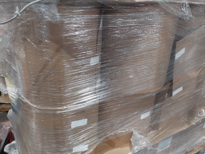 https://ct-prod-container-files.controltower.tech/prod/containers/2025/03/CT-PSCWA-000125063/7a47c521-bb7d-40de-a896-e97ec030783c/17411099139221540597048971806513.jpg