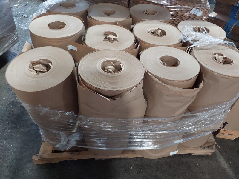 https://ct-prod-container-files.controltower.tech/prod/containers/2025/03/CT-PSCWA-000125077/f7757bbd-305d-4099-a3ee-a745f3d88410/17411083259551429037382740468063.jpg