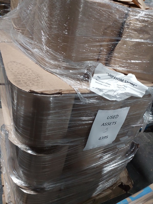 https://ct-prod-container-files.controltower.tech/prod/containers/2025/03/CT-PSCWA-000125109/0fbe984a-cc4f-47f5-bbb0-65feb6437856/17411843653353842476129309785215.jpg
