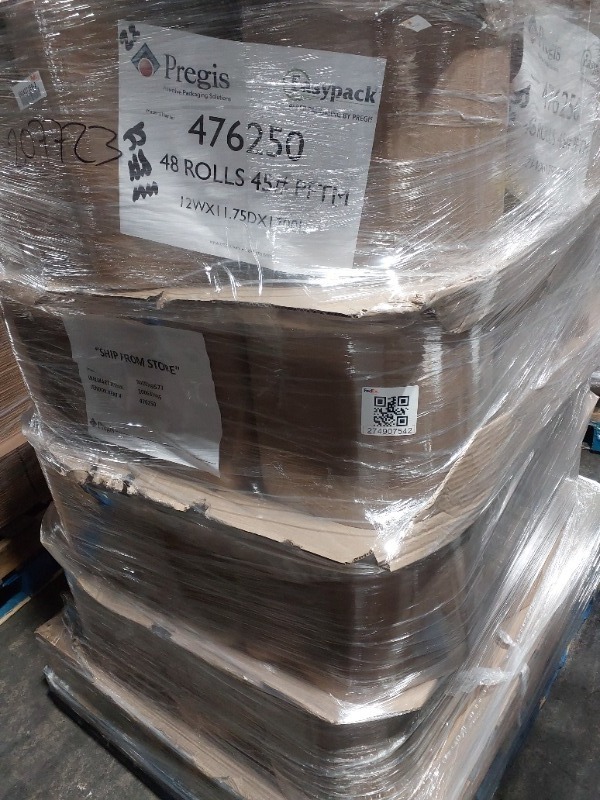 https://ct-prod-container-files.controltower.tech/prod/containers/2025/03/CT-PSCWA-000125188/1c2d0c3c-fb6d-4c4d-b620-032925bc3c3b/17412671343133479086830161804197.jpg