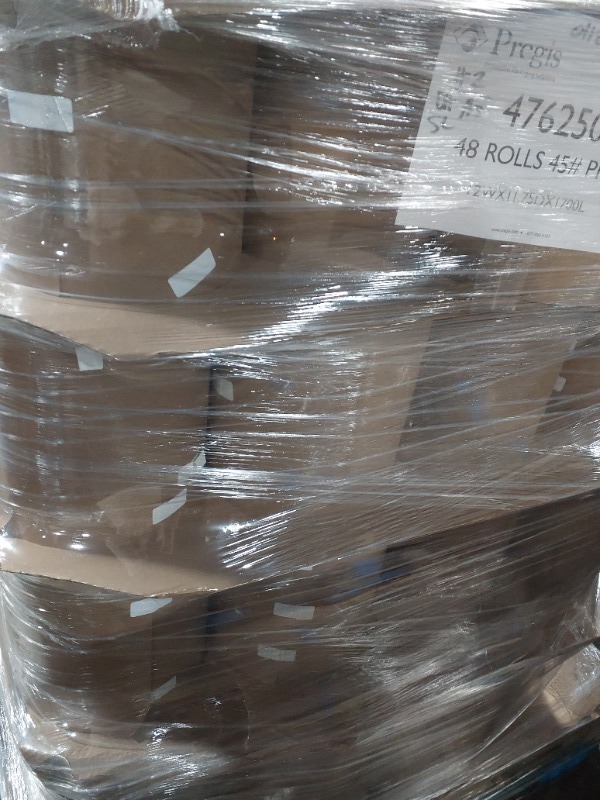 https://ct-prod-container-files.controltower.tech/prod/containers/2025/03/CT-PSCWA-000125191/5ed92325-ae6b-4704-987e-3d5feb6cfe83/174126816351699874714955694995.jpg