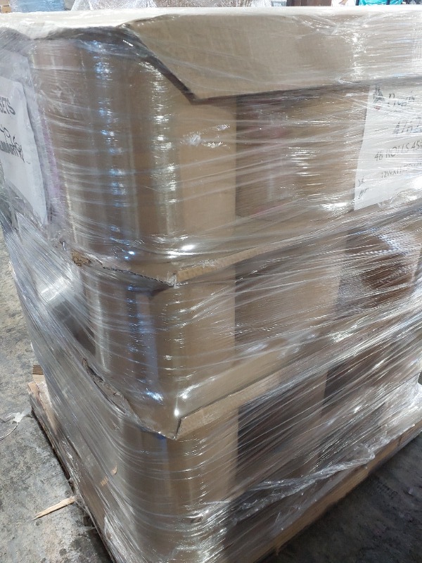 https://ct-prod-container-files.controltower.tech/prod/containers/2025/03/CT-PSCWA-000125365/bb7aa12f-84a2-4058-88a7-9866741389c1/17413734263035330418296545232337.jpg