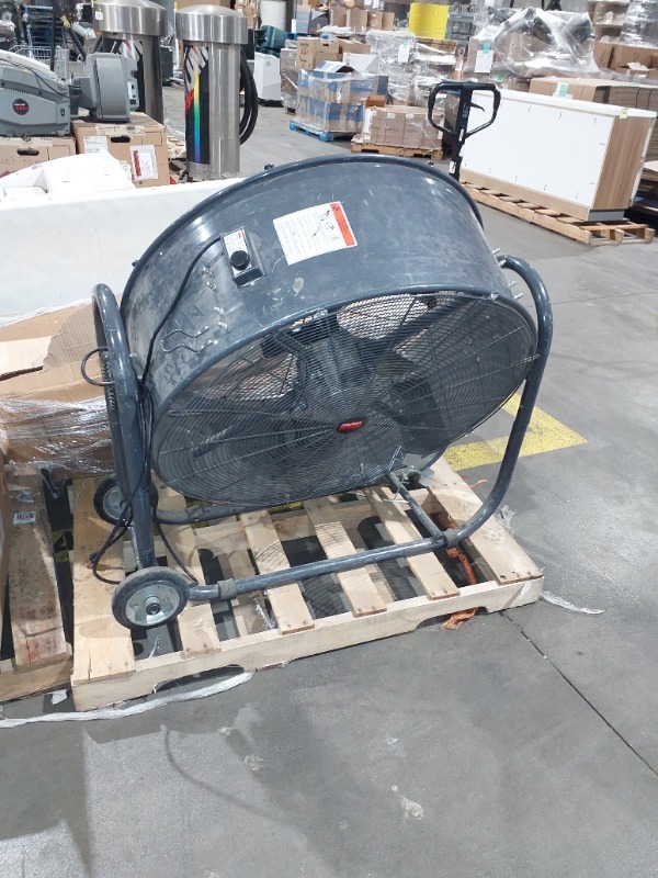 https://ct-prod-container-files.controltower.tech/prod/containers/2025/04/CT-146-000048433/4a1c9fbc-b40c-4388-bfb9-7a9329ff95fc/17460139998551413804056650501265.jpg