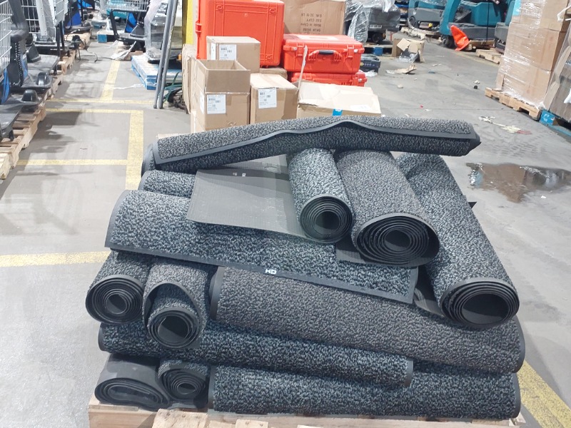 https://ct-prod-container-files.controltower.tech/prod/containers/2025/04/CT-146-000048437/b398eb95-02b8-4470-a4cc-a301d0dcdb37/17460147162347426960392121677735.jpg
