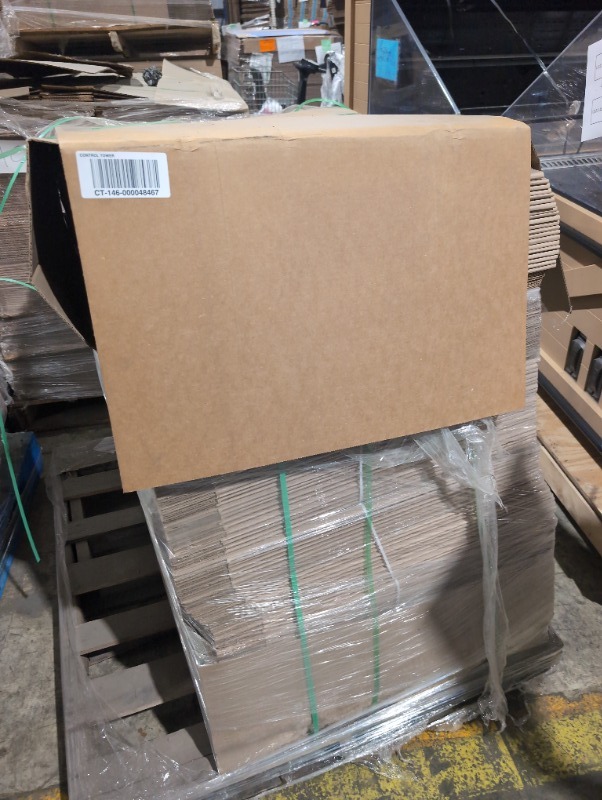 https://ct-prod-container-files.controltower.tech/prod/containers/2025/04/CT-146-000048467/302443eb-59dd-4a4f-91f1-23c3d28ec7cc/17460206442162197956636716325984.jpg