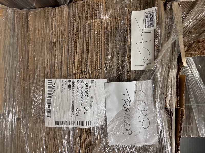 https://ct-prod-container-files.controltower.tech/prod/containers/2025/04/CT-146-000048484/2671c05b-6bfa-43c4-920d-c2b33054f871/image.jpg
