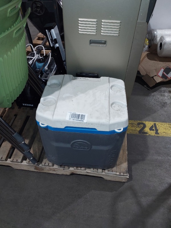https://ct-prod-container-files.controltower.tech/prod/containers/2025/04/CT-146-000048486/deb679d3-d58b-4e12-8ae3-fd8acb606c72/17460354494304535544146523213690.jpg