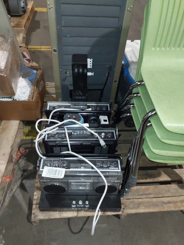 https://ct-prod-container-files.controltower.tech/prod/containers/2025/04/CT-146-000048487/b0982da9-1be0-4799-99c9-fd0cdad8d734/17460352059206148375027893387788.jpg